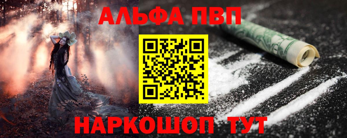Alfa_PVP СК КРИС Дубна