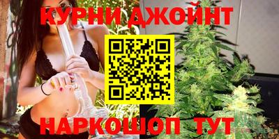 apvp Кумертау