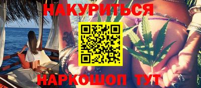 apvp Кумертау